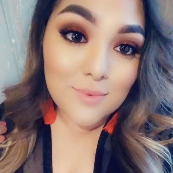 alejandraher962